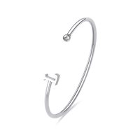 Bracciale Sagapo Donna in Acciaio SCK223